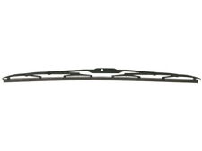 For 1990-1997, 1999-2002 Mercury Cougar Wiper Blade Anco 41884SY 1996 1991 1992 picture