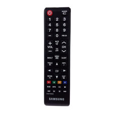 NEW Original OEM Samsung Television AA59-00666A TV Remote Control picture