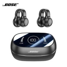 To Bose M47 Wireless Earbuds Bluetooth Headset Sport Earphones Waterproof Noise picture