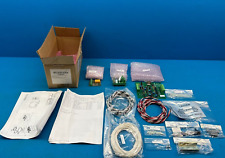 Emerson Network Liebert Field Transfer Control Circuit Board Kit 83-799233-80 picture