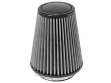 aFe 21-40507 Magnum FLOW Universal Air Filter w/ Pro DRY S Media picture