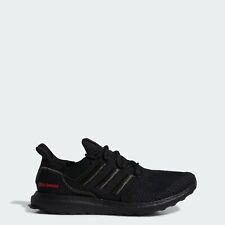 adidas men ULTRABOOST 1.0 LCFP picture