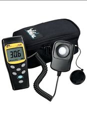 ideal industries Light Meter  picture
