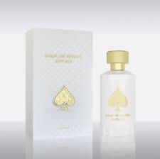 Game of Spades Royale  by Jo Milano Paris 3.4 oz Parfum Unisex Luxury Collection picture