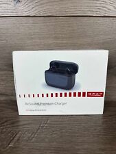 ReSound Premium Charger GN C-1 for Hearing Aids Charging Case picture