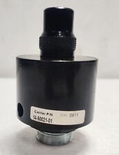 Carrier 14-50021-01 Valve Solenoid picture