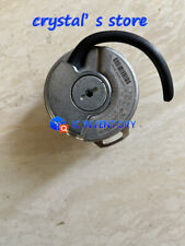 1PCS Tested Used Heidenhain Encoder EQN1325.020-2048 Tested Fast Ship picture