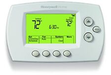 Honeywell Home RENEWRTH6580WF 7-Day Wi-Fi Programmable Thermostat  picture
