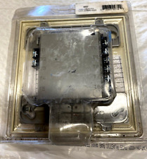 Gamewell-FCI  AOM-2SF  Module (New) picture
