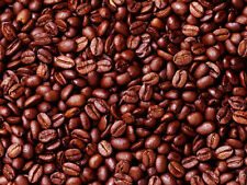 Lavanta Coffee 5 to 15 lbs Flavored (YOU CHOOSE) Coffee REGULAR OR DECAF 1 of 3 picture