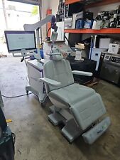 NeuroStar TMS Machine for Practice Start-up 2022 Machine Updated Model picture
