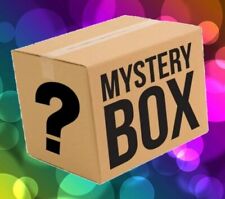 Mystery Amazing Item 🎁 💿 Share The Fun On Ebay 🤗 Only The Best Stuff picture