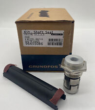 NEW Grundfos 96455086 Shaft Seal Kit  picture