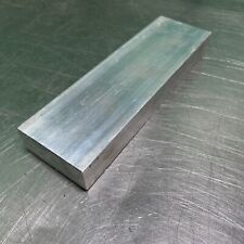 Aluminum Plate 1.25
