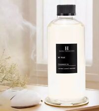 Hotel Collection - MY WAY Essential Oil Scent - Luxury Hotel Inspired 500ML picture