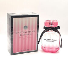 Victoria's Secret Bombshell  3.4oz /100ml Women's Eau de Parfum NEW & SEALED picture