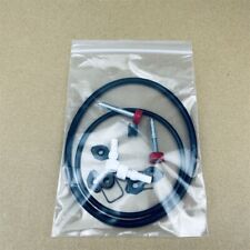 Aftermarket 207385 Repair Kit fits Graco Fire-Ball 425 3:1 6:1 10:1 50:1 75 pump picture