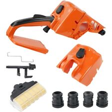 Rear Handle Top Cylinder Cover Kit For Stihl MS210,MS230,MS250 Chainsaws Parts picture