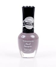 Buy 2 Get 2 FREE Kleancolor Nail Lacquer Polish You Choose 100+ Shade Full Size picture