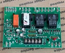 ICM289 ICM 289 Control Board PCB1231-2C Replacement for Lennox BCC1 BCC2 BCC3 picture