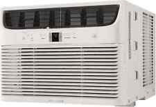Frigidaire FHWW153WBE 15,000 BTU Connected Window-Mounted Room Air Conditioner picture