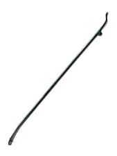Ken Tool 34645C  Classic Style Tubeless Tire Iron T45AC picture