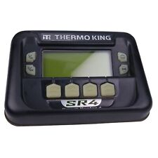 SR4 Controller Smart Reefer HMI 845-2449 452449 For Thermo King SLXi 100 200 400 picture