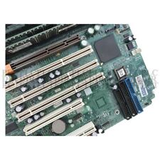 USED Supermicro P4SCT Motherboard picture