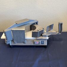 NEMCO 55600 EASY TOMATO SLICER FOOD SERVICE EQUIPMENT KITCHEN COMMERCIAL CUTTER picture