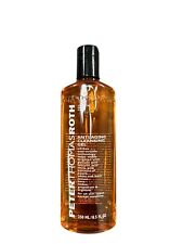Peter Thomas Roth Anti Aging Cleansing Gel by Peter Thomas Roth, 8.5oz Cleanser picture
