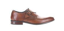 Stacy Adams Mens Karcher Brown Loafers Size 9 (7675116) picture