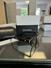 Chanel Eyeglasses picture