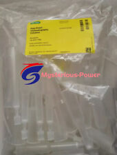 50PCS/Bag New Fit For chromatography column 731-1550 picture