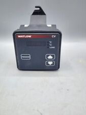 WATLOW CV Series CVCDLC00500150B  Temperature controller picture