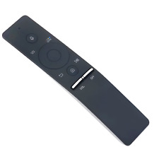 NEW Replacement Remote Control for All Samsung TV UHD HDTV 4K 3D Smart Voice TV picture