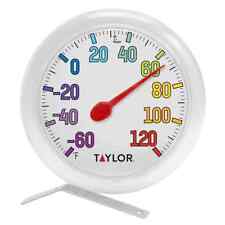 Taylor Outdoor Thermometer picture
