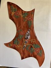 Dove Pickguard Gibson Style New  picture