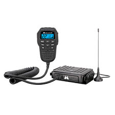 Midland MXT275 MicroMobile GMRS 2-Way Radio picture