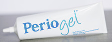 Perio Gel by Perio Protect - Brand New 3 Ounce Tube picture