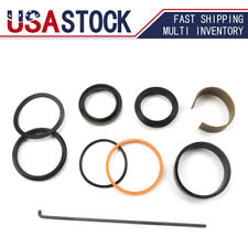 SML41555 replacement Seal Kit fits some New Holland loaders picture