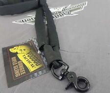 Voodoo Tactical Single Point Bungee Sling picture