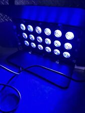 Chauvet DJ SlimBANK T18 USB LED Wash Light picture