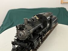 mth o scale locomotives #20-3261-1 picture