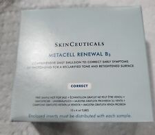 Skinceuticals Metacell Renewal B3 (Correct) picture