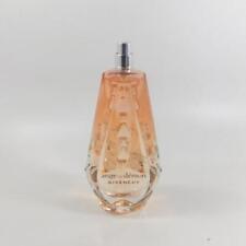Ange Ou Demon Le Secret By Givenchy EDP For Women 3.3 oz / 100 ml *NEW* picture