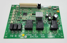 PWB-1244A4-0000 AMANA 40-1129Q-A26 GOODMAN PTAC PCBCP132 Control Circuit Board picture