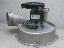 JAKEL J238-150-1533 Draft Inducer Blower Motor 1/20 HP 3400 RPM AMETEK 117847-00 picture