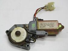 1994-1999 Land Rover Discover 1 Sunroof Motor OEM picture