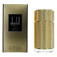 Dunhill Icon Absolute by Alfred Dunhill, 3.4 oz EDP Spray for Men picture