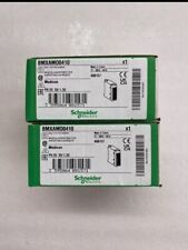 1PC Schneider BMXAMO0410 Electric Modicon BMXAMO0410 New Expedited Shipping picture